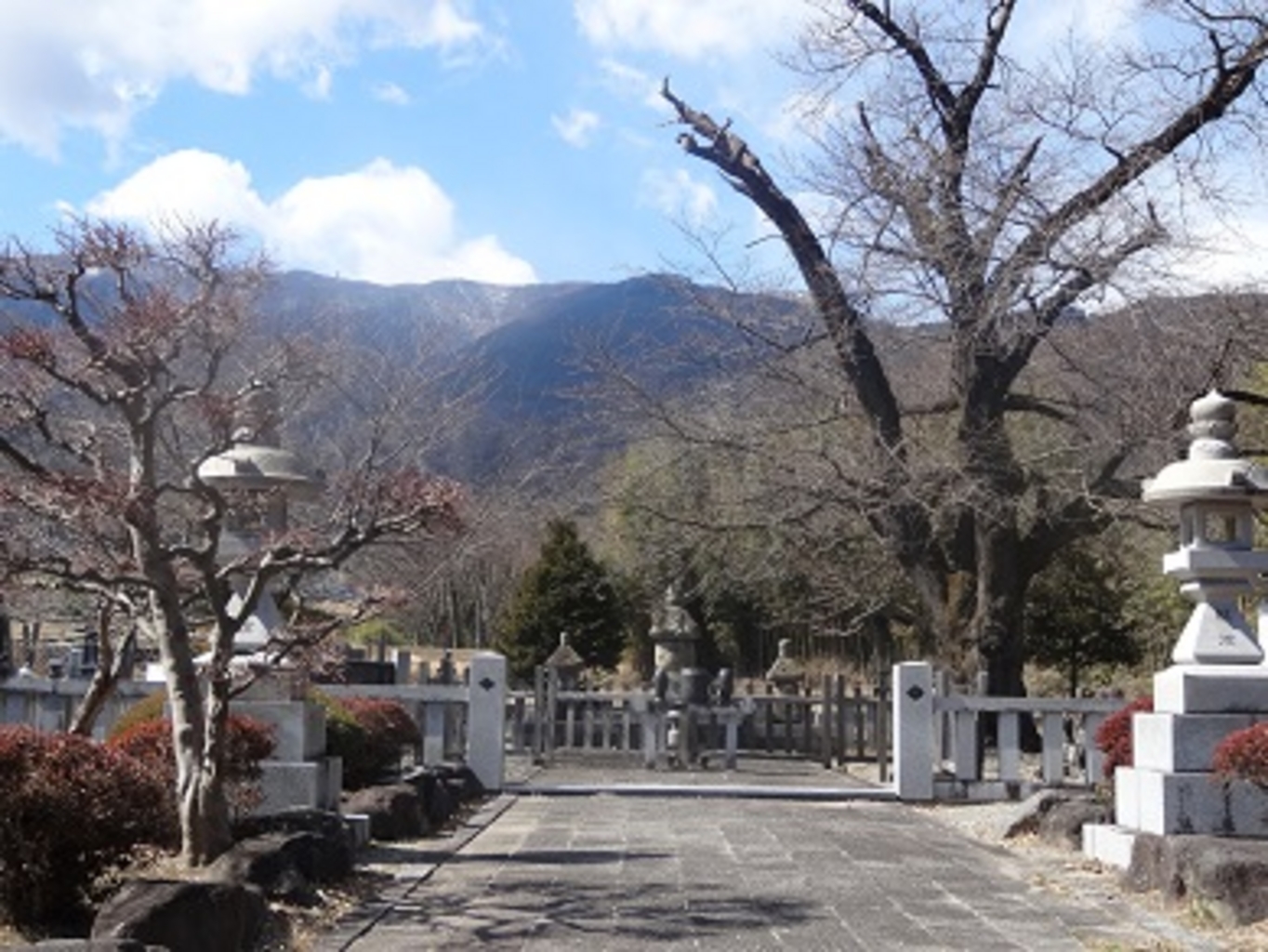 韮崎市の観光スポットランキングtop10 じゃらんnet