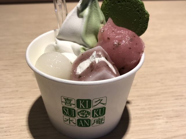 v`ptF_ v@OAEgbgp[N`X