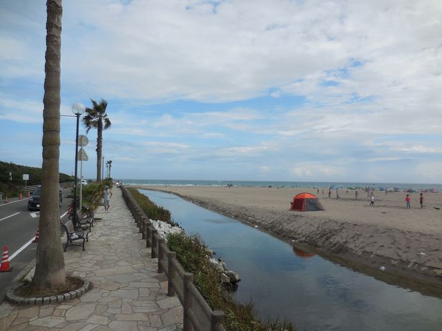 ��h�C��_��h�C��