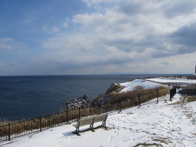 ��i�ł�_���Җ�