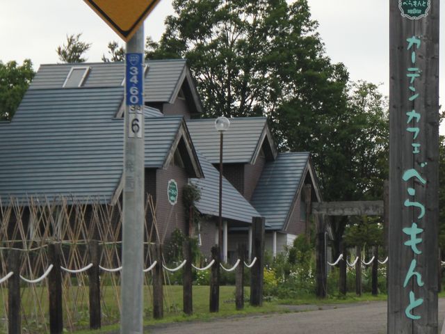 Gh̃K[fJtFׂƂ̓eʐ^1