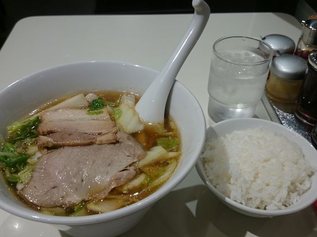 l̒ԁA[ƏCXB܁`I__OEwO[tX