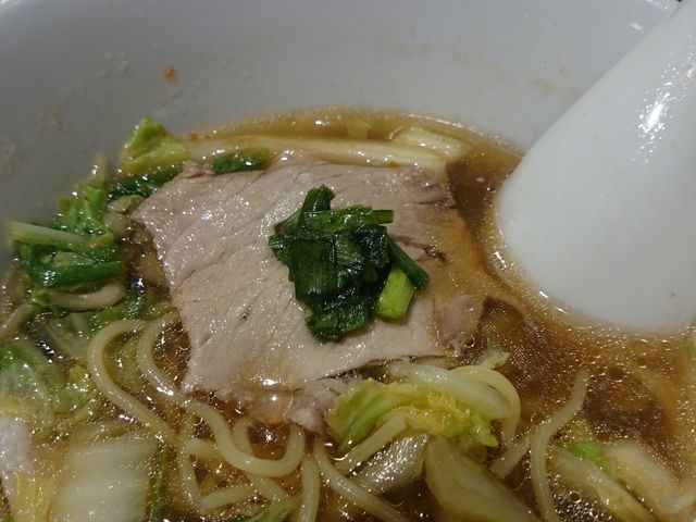 XjĖςy݂ȂHׂĂ܂B__OEwO[tX