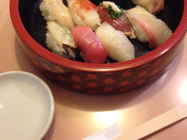 ґ򂵂܂I_OVNłI_DyssOs