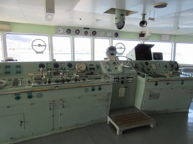 �D���̗l�q_���A���D�L�O�ف@������