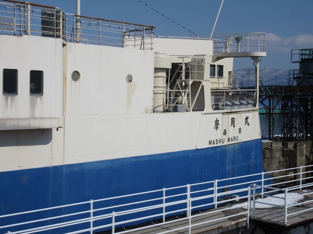 �D�O��_���A���D�L�O�ف@������