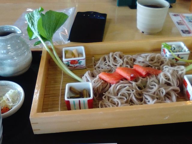 킳т̂\ł܂
Tr̗t͎AĐ|Ђł܂_剤킳є_