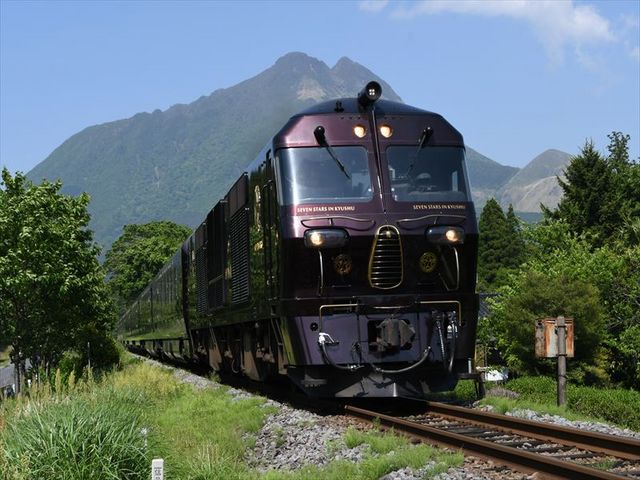 RzxobNɕ֌AȂȂCB_Rzx