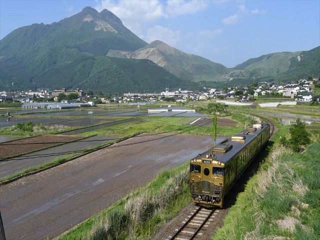 Rz@̒ARzxobNɑ啪֌A_Rzx