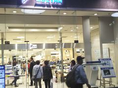 ^P`̃WFCA[sɐOւ̓eʐ^1