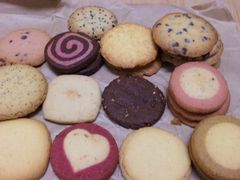 悤̃AgXeGXpXւ̓eʐ^1