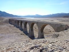 �����邭�񂳂�̂Ђ�����Ꭹ�R�K�C�h�Z���^�[�ւ̓��e�ʐ^1