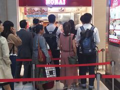 ^P`̂TTPH iqswXւ̓eʐ^1