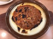 ~Nۂ̃TC[ANXvUKX̓eʐ^1