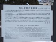 ߂̂₳̍cÕq̓eʐ^2