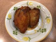 ~Nۂ̃TC[䌴X̓eʐ^1