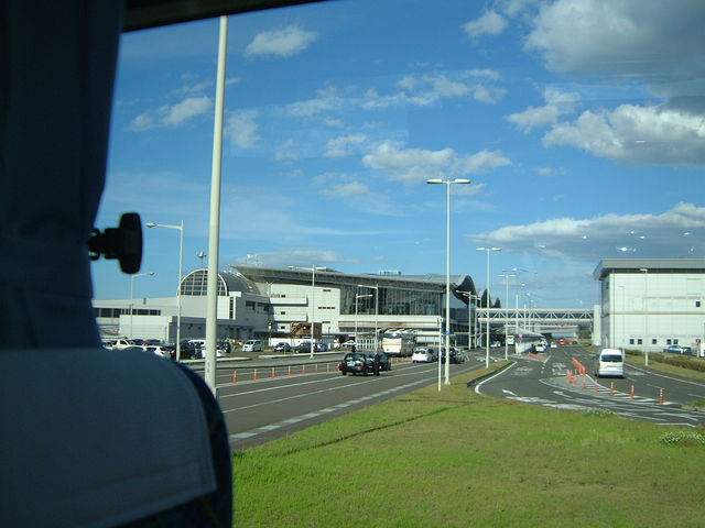 ����`�W�]��