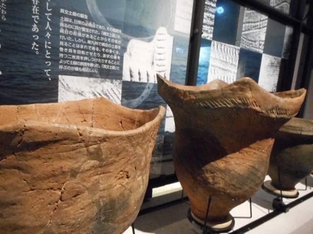 �����ٓW��_�{�茧�����s���l�Ô�����