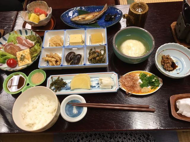 �J�쉷��_�J�쉷��