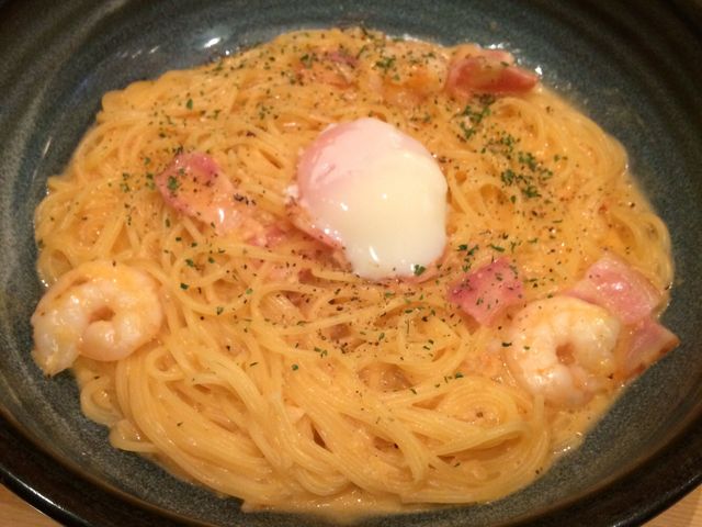 ݂̗mˉ܉EqO{X̓eʐ^1