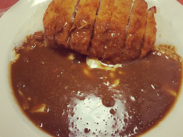 ݂̃J[nEXCOCOԉɒO171X̓eʐ^1