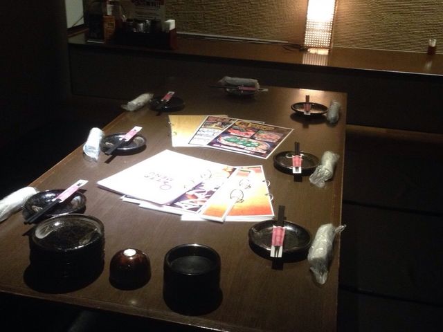 山の猿 白石店 札幌 居酒屋 じゃらんnet