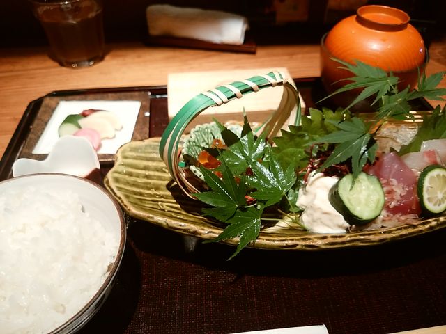 ���h�g_���̕ė��� ����ڋV���q