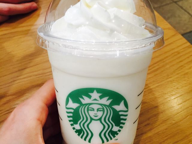 ojty`[m_X^[obNXR[q[ߓSX