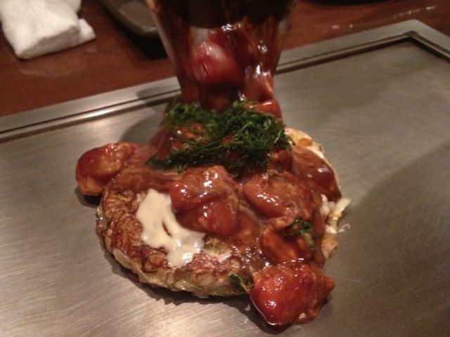 ݂̂ĂςF ~ckVnX̓eʐ^1