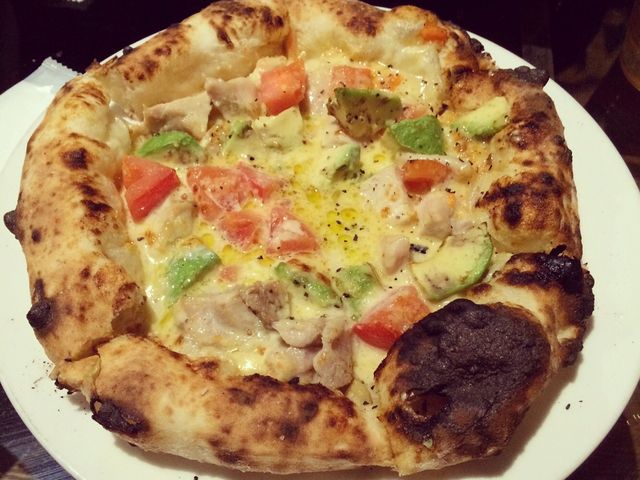 ݂̐X̃C^ACAFE coro.pitteiRsbej̓eʐ^1