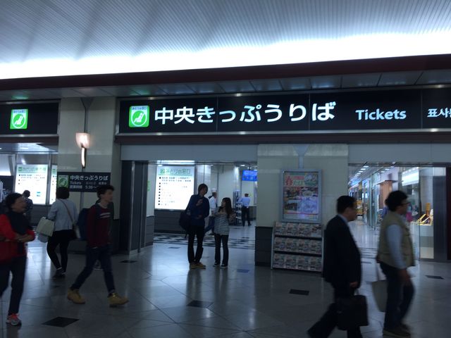 �������t��_JR���w