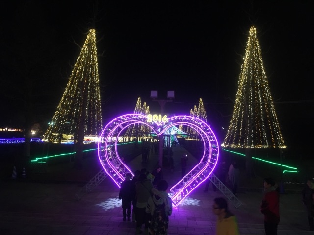 ʐ^X|bg_cؑ]OEؑ]OZ^[