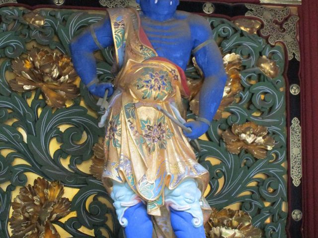 �G���Ӊ��i���܂낫��j_�����R�@�։���