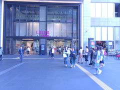 }񂳂LUCUA 1100ւ̓eʐ^1