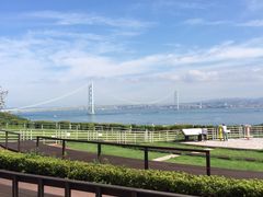 ݂̖ΊC勴ubW[hւ̓eʐ^1