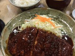 ݂̖Ƃ@ÉwGXJXւ̓eʐ^1