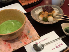 kirachan̒sH䎛Xւ̓eʐ^1