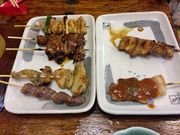 JOÊ₫Ƃ g ٓX̓eʐ^1