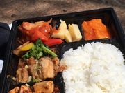 肳̃XYfp[gOX̓eʐ^1