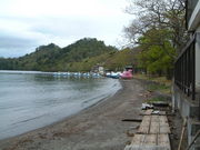 Ԃ񂳂̗LЏ\ac΃^{[g̓eʐ^1