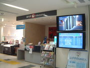 Ԃ񂳂̂ĉԊ`ē̓eʐ^1