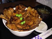 JOEؘ̓|Rٖ{X̓eʐ^1