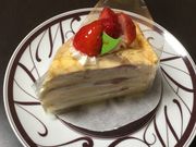 肳̃Vg[[ ЊLX̓eʐ^1