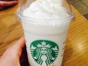 ͂ɂႳ̃X^[obNXR[q[ߓSX̓eʐ^1