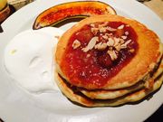 ͂ɂႳ̃^uXJtF TABLES CAFE̓eʐ^1