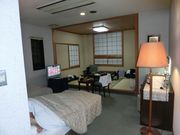 higekuma50̓Ȗ؉@ْz̓eʐ^1