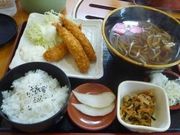 JOÊǂ΂ΘaƂ̓eʐ^1