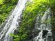 TENCHOさんの龍双ケ滝の投稿写真1