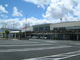 花ちゃんさんの花巻空港ターミナルの投稿写真1