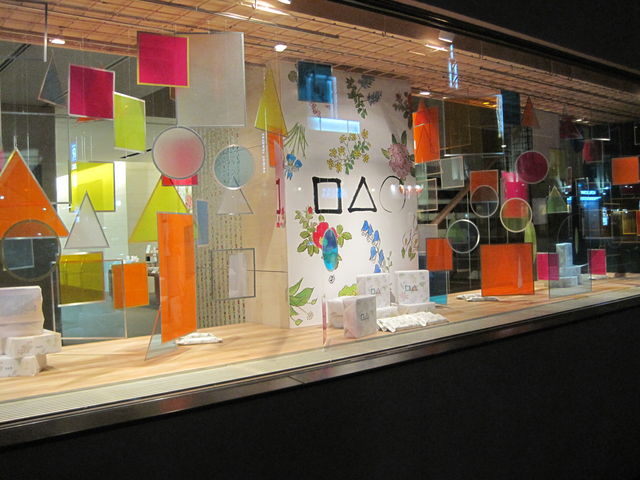 �Z�Ԓ�_�Z�Ԓ��{�X